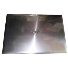 Asus UX303LN-1A LCD Cover